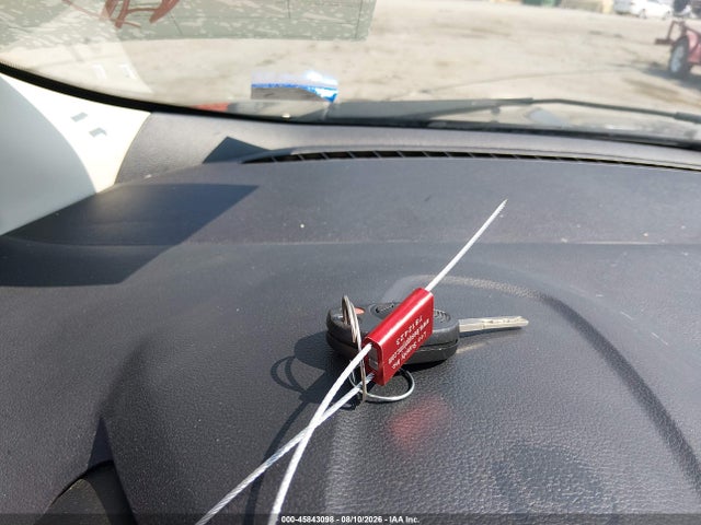 Продаж на аукціоні авто 2015 Ford Escape Se, vin: 1FMCU0GX7FUC73776, номер лоту: 45843098