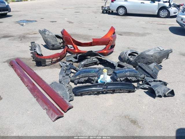 Dodge Charger Sxt 2023 2C3CDXBG0PH608079 Image 12