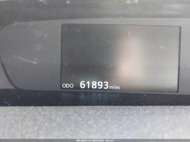 Toyota Prius Le 2021 JTDKAMFU9M3134579 Image 14
