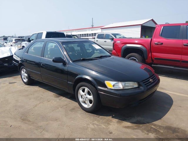 Продаж на аукціоні авто 1999 Toyota Camry Le, vin: 4T1BG22K9XU615630, номер лоту: 45843127