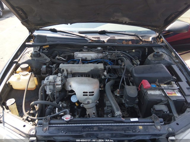Продаж на аукціоні авто 1999 Toyota Camry Le, vin: 4T1BG22K9XU615630, номер лоту: 45843127