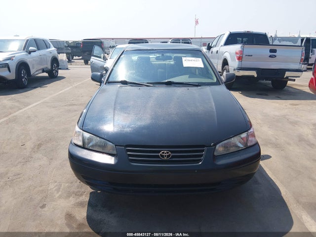 Продаж на аукціоні авто 1999 Toyota Camry Le, vin: 4T1BG22K9XU615630, номер лоту: 45843127