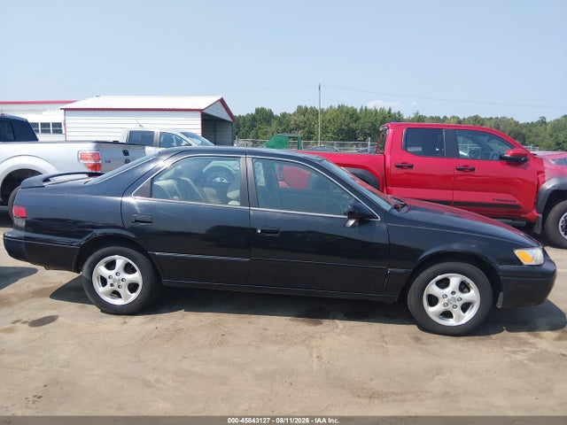 Продаж на аукціоні авто 1999 Toyota Camry Le, vin: 4T1BG22K9XU615630, номер лоту: 45843127