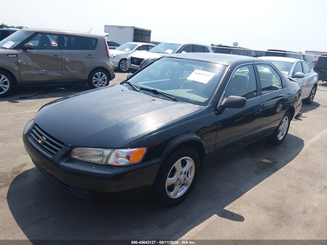 Продаж на аукціоні авто 1999 Toyota Camry Le, vin: 4T1BG22K9XU615630, номер лоту: 45843127