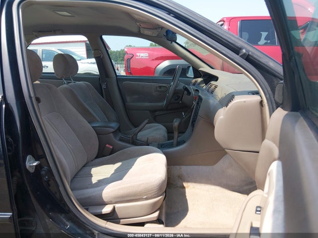 Продаж на аукціоні авто 1999 Toyota Camry Le, vin: 4T1BG22K9XU615630, номер лоту: 45843127
