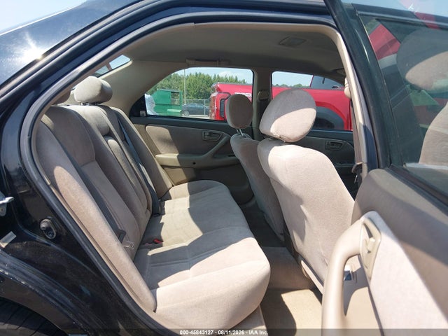 Продаж на аукціоні авто 1999 Toyota Camry Le, vin: 4T1BG22K9XU615630, номер лоту: 45843127