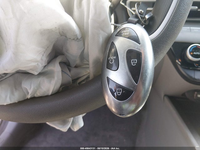 Hyundai ELANTRA SEL 2024 KMHLM4DG9RU840957 Image 11