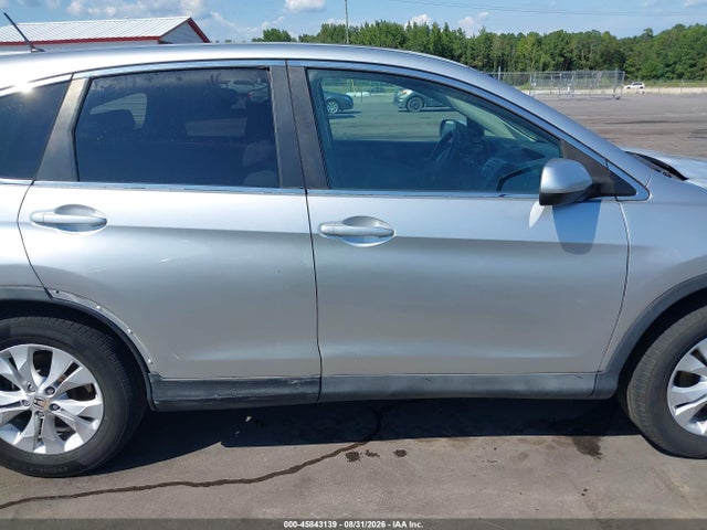Продаж на аукціоні авто 2013 Honda Cr-v Ex, vin: 2HKRM4H59DH634385, номер лоту: 45843139