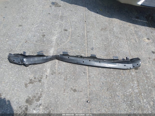 Aukcja sprzedaży 1998 Chevrolet S-10 Ls, vin: 1GCCS1443W8172303, numer aukcji: 45843159