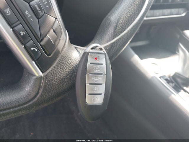 2020 Nissan Altima S Fwd მანქანა იყიდება აუქციონზე, vin: 1N4BL4BV4LC181502, აუქციონის ნომერი: 45843165