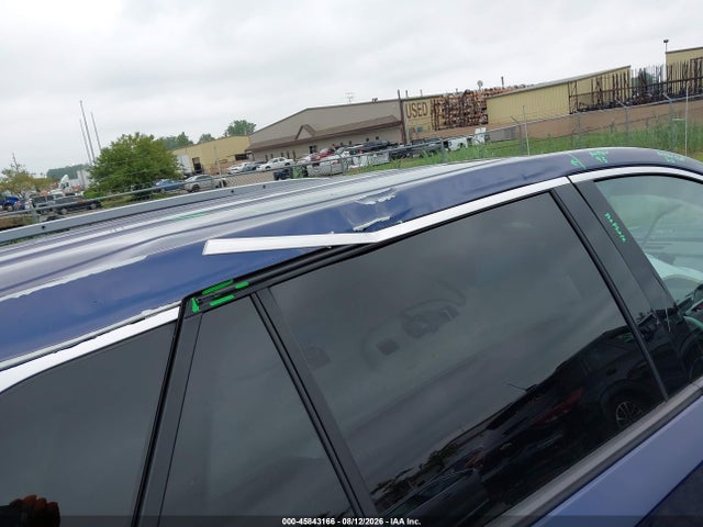 Aukcja sprzedaży 2023 Gmc Terrain Awd Slt, vin: 3GKALVEG6PL188250, numer aukcji: 45843166