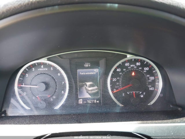 Aukcja sprzedaży 2017 Toyota Camry Xse, vin: 4T1BF1FK0HU411968, numer aukcji: 45843170