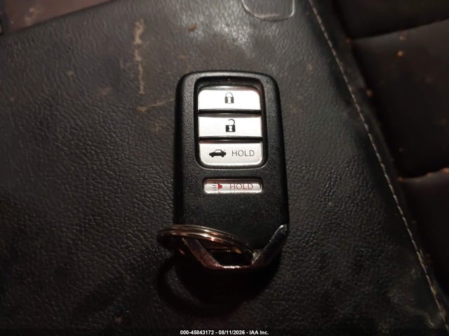 Продажа на аукционе авто 2022 Honda Accord Sport, vin: 1HGCV1F34NA105892, номер лота: 45843172