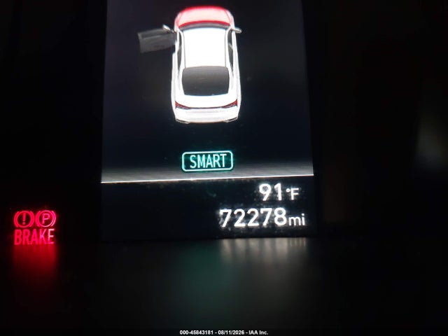 Продаж на аукціоні авто 2023 Hyundai Elantra Sel, vin: KMHLM4AG7PU378139, номер лоту: 45843181