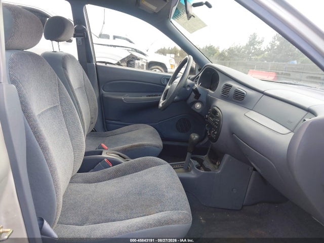 Aukcja sprzedaży 1999 Mercury Tracer Ls, vin: 1MEFM13P5XW609927, numer aukcji: 45843191