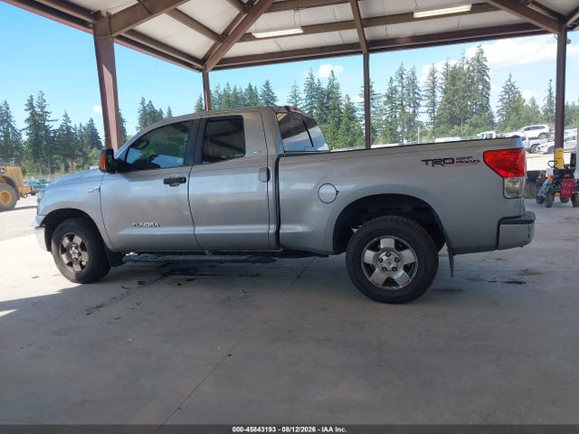 Aukcja sprzedaży 2007 Toyota Tundra Sr5 5.7l V8, vin: 5TFBV54177X028440, numer aukcji: 45843193