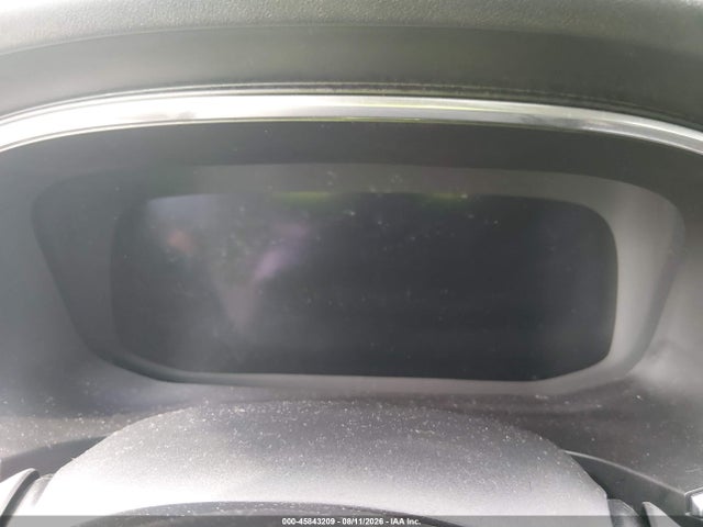 Acura Mdx Technology Package 2022 5J8YE1H46NL036591 Image 15