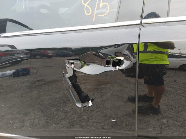 Acura Mdx Technology Package 2022 5J8YE1H46NL036591 Image 17