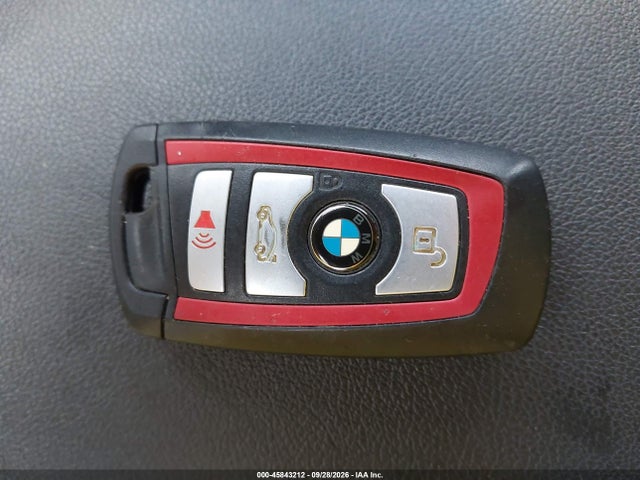 Aukcja sprzedaży 2019 Bmw 330i Xdrive, vin: WBA5R7C56KFH15389, numer aukcji: 45843212