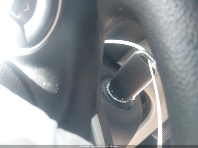 Aukcja sprzedaży 2021 Kia Soul Lx, vin: KNDJ23AUXM7781947, numer aukcji: 45843216