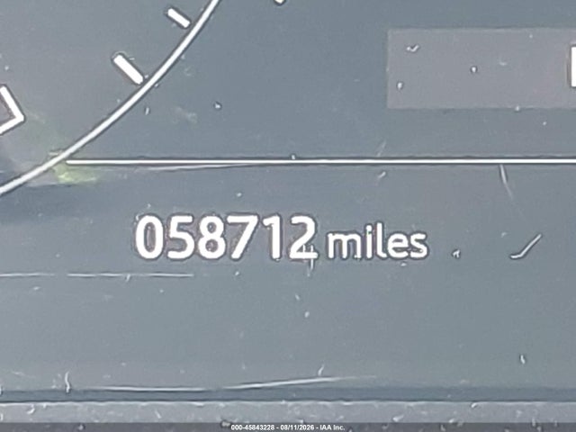 Продаж на аукціоні авто 2018 Land Rover Range Rover Sport Hse, vin: SALWR2RV5JA806110, номер лоту: 45843228