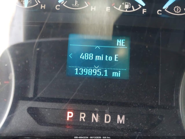 45843234 :رقم المزاد ، 1FTEW1E55JKE15934 vin ، 2018 Ford F-150 Xlt مزاد بيع