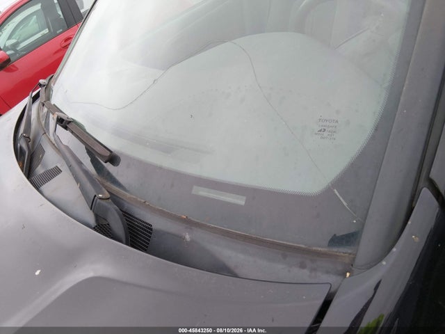 Aukcja sprzedaży 1999 Toyota Camry Le, vin: JT2BG22K8X0359100, numer aukcji: 45843250