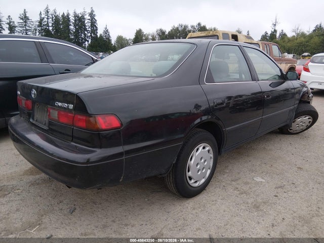 Aukcja sprzedaży 1999 Toyota Camry Le, vin: JT2BG22K8X0359100, numer aukcji: 45843250