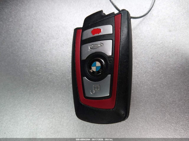 45843264 :رقم المزاد ، WBA8Z9C53JB219803 vin ، 2018 Bmw 330i Gran Turismo Xdrive مزاد بيع