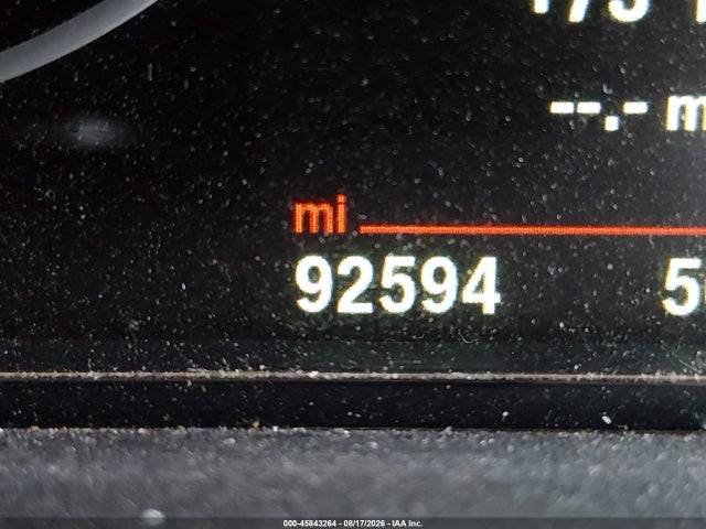 45843264 :رقم المزاد ، WBA8Z9C53JB219803 vin ، 2018 Bmw 330i Gran Turismo Xdrive مزاد بيع