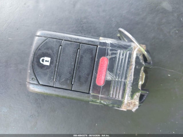 Продажа на аукционе авто 2010 Acura Tl 3.7, vin: 19UUA9F59AA004132, номер лота: 45843278