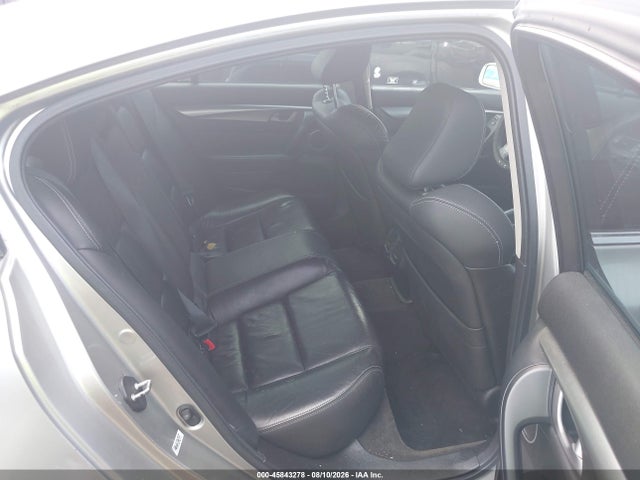Продажа на аукционе авто 2010 Acura Tl 3.7, vin: 19UUA9F59AA004132, номер лота: 45843278