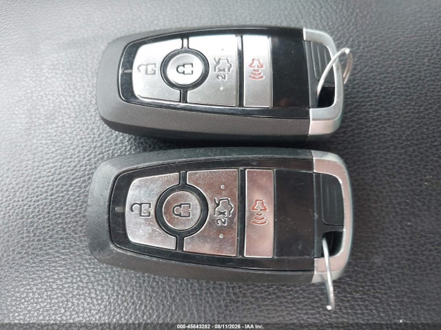 45843282 :رقم المزاد ، 3FA6P0UU4JR101035 vin ، 2018 Ford Fusion Hybrid S مزاد بيع
