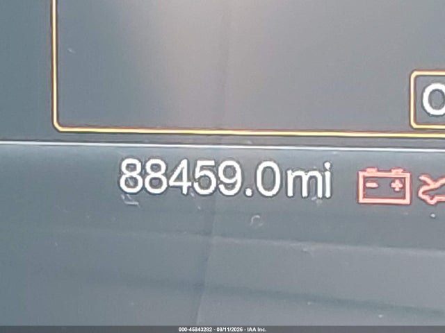 45843282 :رقم المزاد ، 3FA6P0UU4JR101035 vin ، 2018 Ford Fusion Hybrid S مزاد بيع