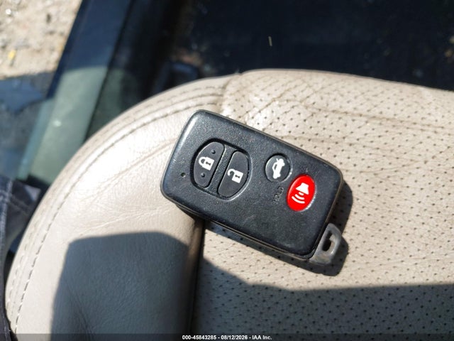 Aukcja sprzedaży 2015 Subaru Forester 2.5i Touring, vin: JF2SJAWC0FH505562, numer aukcji: 45843285