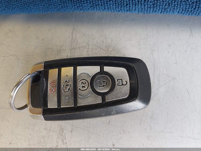 2018 Ford Mustang Gt Premium მანქანა იყიდება აუქციონზე, vin: 1FA6P8CF7J5126273, აუქციონის ნომერი: 45843330
