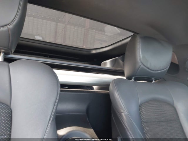2017 Nissan 370z Touring მანქანა იყიდება აუქციონზე, vin: JN1AZ4EH3HM954488, აუქციონის ნომერი: 45843340