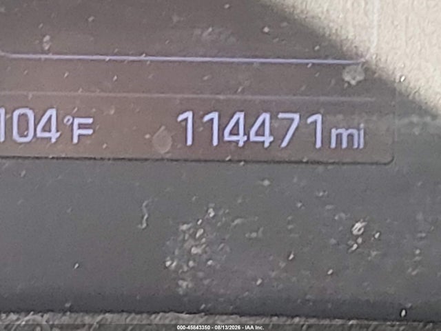 5NPD84LF2JH400566 Hyundai ELANTRA SEL