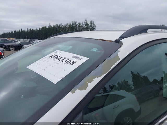 Ford ESCAPE SE 2017 1FMCU9GD1HUA02421 Image 6