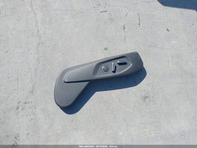Ford FUSION SE 2014 3FA6P0H70ER307706 Image 12