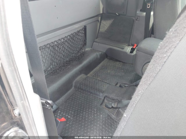 2008 Ford Ranger Sport მანქანა იყიდება აუქციონზე, vin: 1FTYR14U08PA77207, აუქციონის ნომერი: 45843388