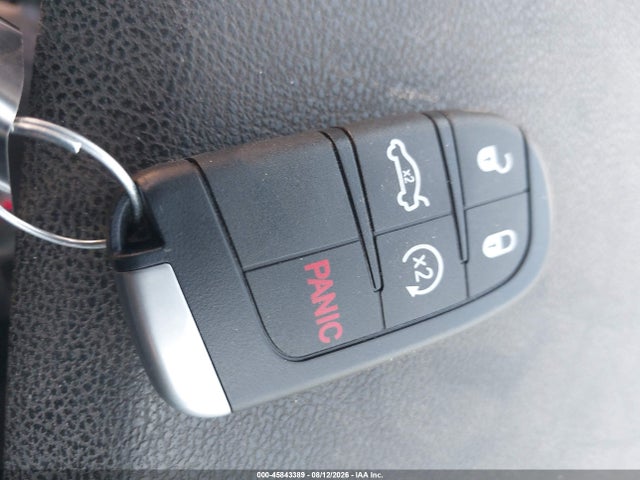 45843389 :رقم المزاد ، 2C3CDXBG6MH612276 vin ، 2021 Dodge Charger Sxt Rwd مزاد بيع