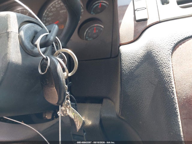 Aukcja sprzedaży 2012 Chevrolet Tahoe Lt, vin: 1GNSCBE05CR172908, numer aukcji: 45843397
