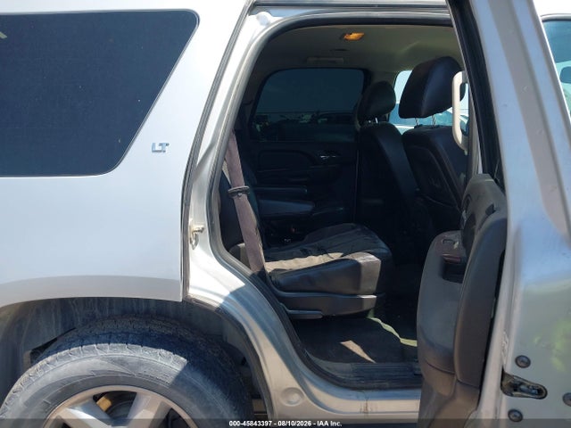 Aukcja sprzedaży 2012 Chevrolet Tahoe Lt, vin: 1GNSCBE05CR172908, numer aukcji: 45843397