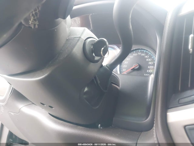 Продаж на аукціоні авто 2018 Gmc Sierra 2500hd Denali, vin: 1GT12UEY0JF278710, номер лоту: 45843426