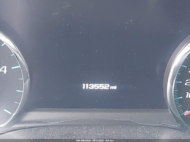 Продаж на аукціоні авто 2018 Gmc Sierra 2500hd Denali, vin: 1GT12UEY0JF278710, номер лоту: 45843426