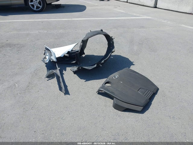 Lexus IS 250 2014 JTHBF1D2XE5022296 Image 12