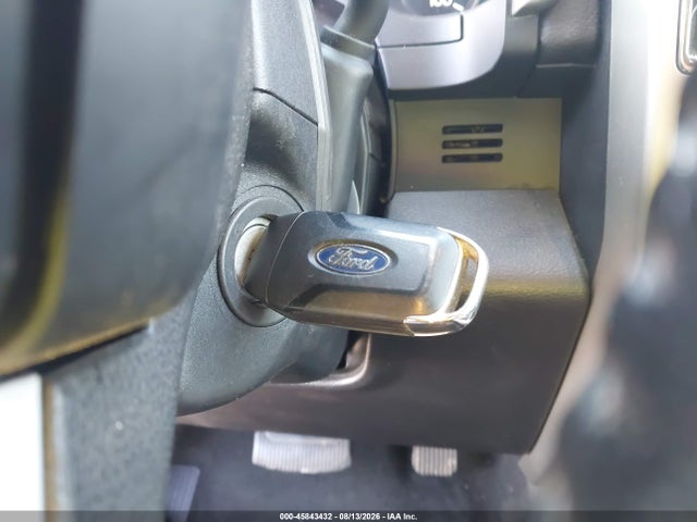 Продажа на аукционе авто 2017 Ford F-350 Lariat, vin: 1FT8W3DT3HEC06578, номер лота: 45843432