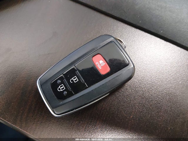 Aukcja sprzedaży 2024 Toyota 4runner Trd Sport, vin: JTEAU5JRXR5306606, numer aukcji: 45843438