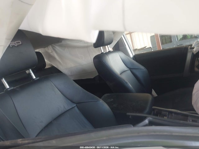 Aukcja sprzedaży 2024 Toyota 4runner Trd Sport, vin: JTEAU5JRXR5306606, numer aukcji: 45843438